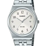 Reloj Casio Oficial MTP-B145D-7BVEF