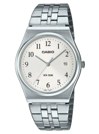 Reloj Casio Oficial MTP-B145D-7BVEF