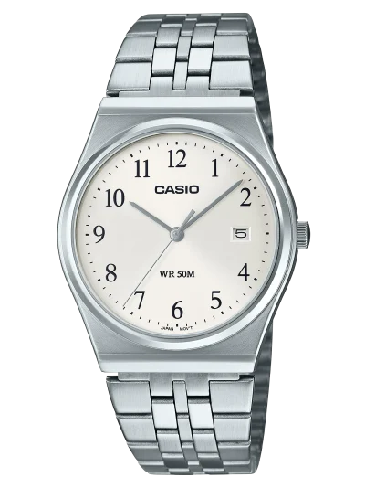 Reloj Casio Oficial MTP-B145D-7BVEF