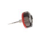 Crown With Stem Corona GWG-1000-1AER