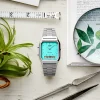 Reloj Casio Retro Vintage AQ-230A-2A2MQYES