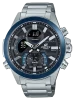Casio Edifice ECB-30DB-1AEF