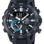 Edifice Sospensione ECB-40PB-1AEF