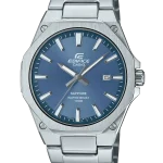 Reloj Casio Edifice EFR-S108D-2AVUEF
