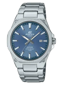 Reloj Casio Edifice EFR-S108D-2AVUEF