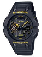 Reloj Casio G-Shock GA-B001CY-1AER