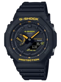 Reloj Casio G-Shock Ga-B2100CY-1AER