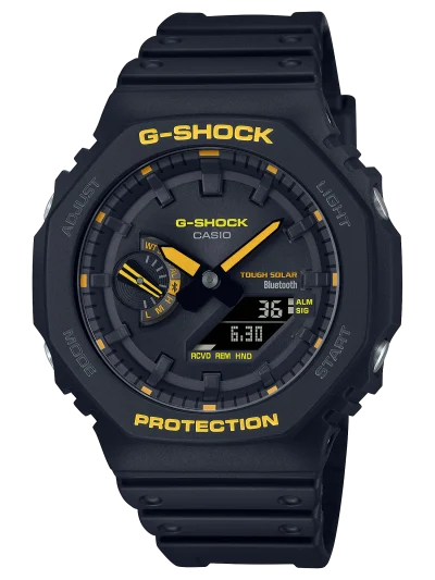 Reloj Casio G-Shock Ga-B2100CY-1AER