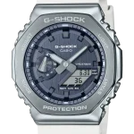 G-Shock Heart GM-S2100WS-7AER