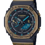 G-Shock GM-B2100LL-1AER League of Legends