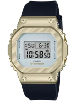 Reloj Casio G-Shock GM-S5600BC-1ER