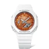 G-Shock Heart GMA-S2100WS-7AER