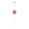 GMA-S2100WS-7AER - Imagen 2