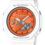 G-Shock Heart GMA-S2100WS-7AER