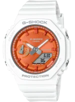 G-Shock Heart GMA-S2100WS-7AER