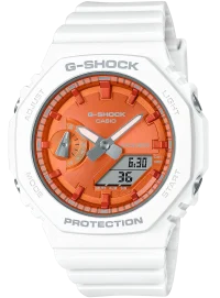 G-Shock Heart GMA-S2100WS-7AER