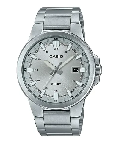 Reloj Casio MTP-E173D-7AVEF