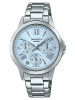 Reloj Casio Sheen SHE-3516D-2AUEF