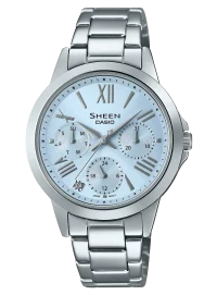 Reloj Casio Sheen SHE-3516D-2AUEF