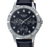 Reloj Casio Sheen SHE-3517L-1AUEF