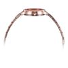 Reloj Casio Sheen olas de mar SHE-4550PG--4AUER