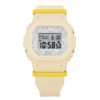 Baby-G Looney Tones BGD-565TW-5ER