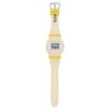 Baby-G Looney Tones BGD-565TW-5ER
