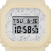 Baby-G Looney Tones BGD-565TW-5ER