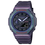 Reloj Casio G-Shock GA-2100AH-6AER