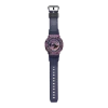 G-Shock GM-2100MWG-1AER Vía Láctea