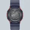 G-Shock GM-2100MWG-1AER Vía Láctea