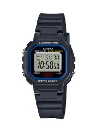 Reloj Casio Collection LA-20WH-1CEF