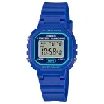 Reloj Casio Collection LA-20WH-2AEF