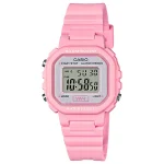 Reloj Casio Collection LA-20WH-4A1EF