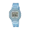 Reloj Casio Collection LA-20WHS-2AEF