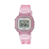 Reloj Casio Collection LA-20WHS-4AEF