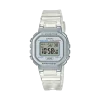 Reloj Casio Collection LA-20WHS-7AEF