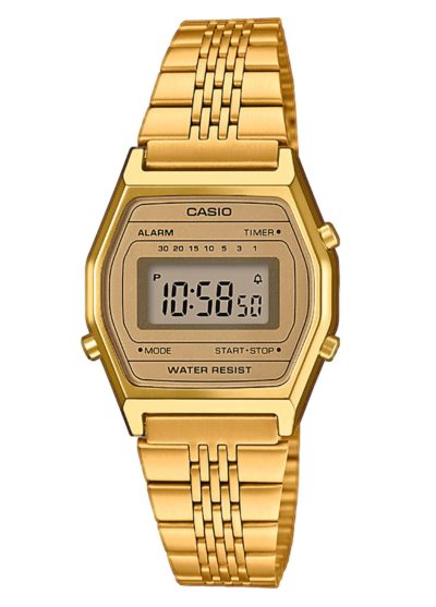 LA690WEGA-9EF Casio Vintage