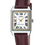 Reloj Casio señora LTP-B150L-7B2EF