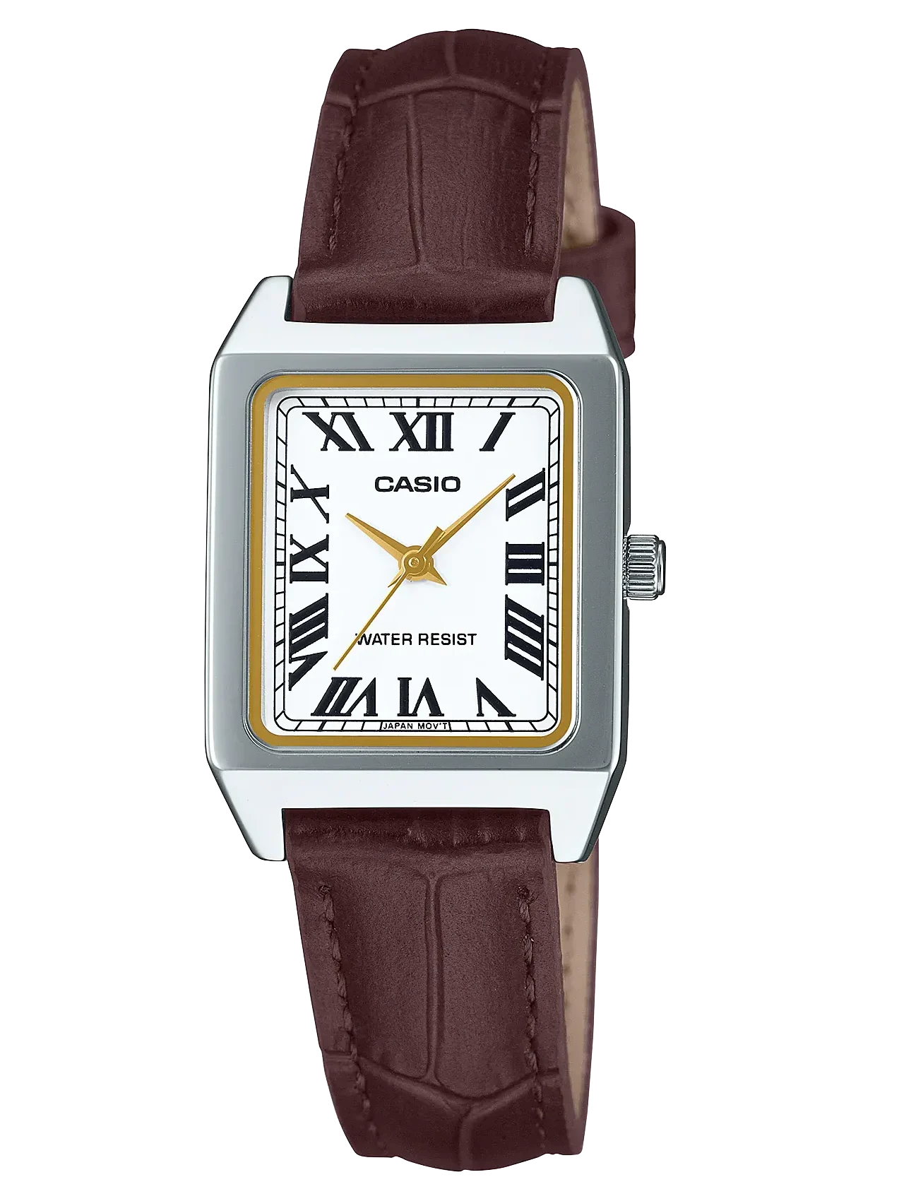 LTP-B150L-7B2EF Reloj Casio señora LTP-B150L-7B2EF
