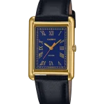 Reloj Casio señora LTP-B165GL-2BVEF