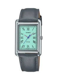Reloj Casio señora LTP-B165L-2BVEF