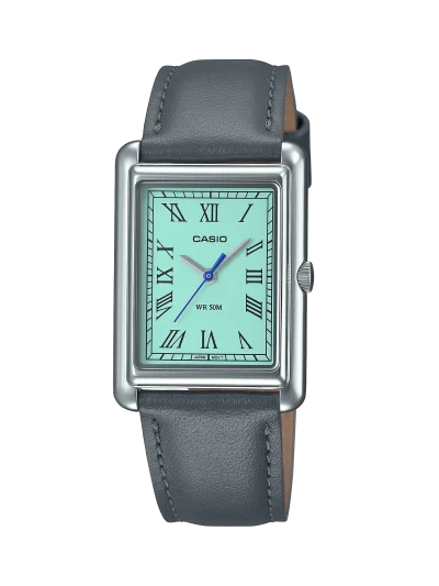 Reloj Casio señora LTP-B165L-2BVEF