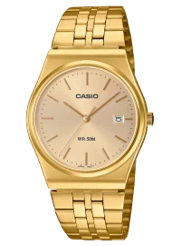 Reloj Casio MTP-B145G-9AVEF