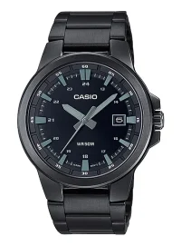 Reloj Casio MTP-E173B-1AVEF