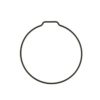 10360739 BACK SEAL SGW-300H-1AVER, SGW-300HD-1AVER