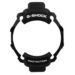 10646134 BEZEL CASIO GBD-H2000-1AER