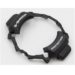 10646134 BEZEL CASIO GBD-H2000-1AER