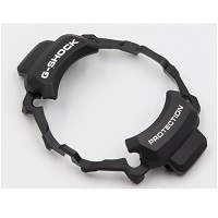 10646134 BEZEL CASIO GBD-H2000-1AER