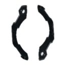 BEZEL LATERAL GBD-H2000-1AER